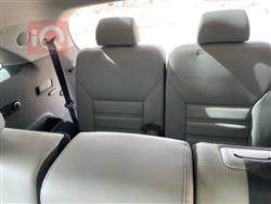 کیا سۆرینتۆ